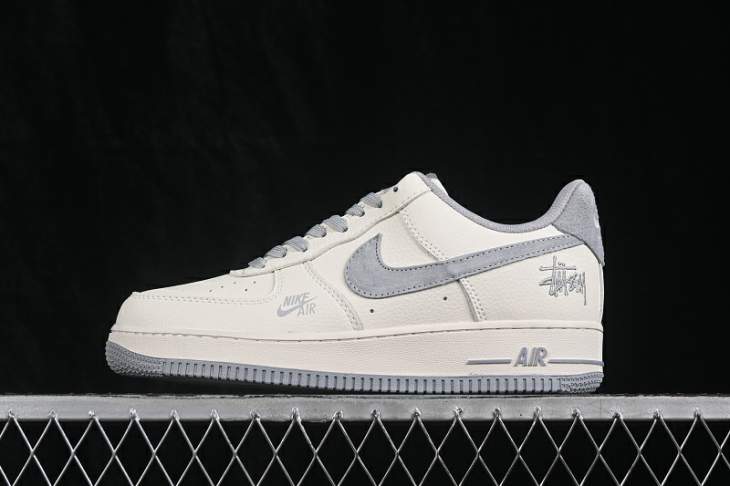 Picture of Air Force 1 _SKUfw24265282084951218fw
